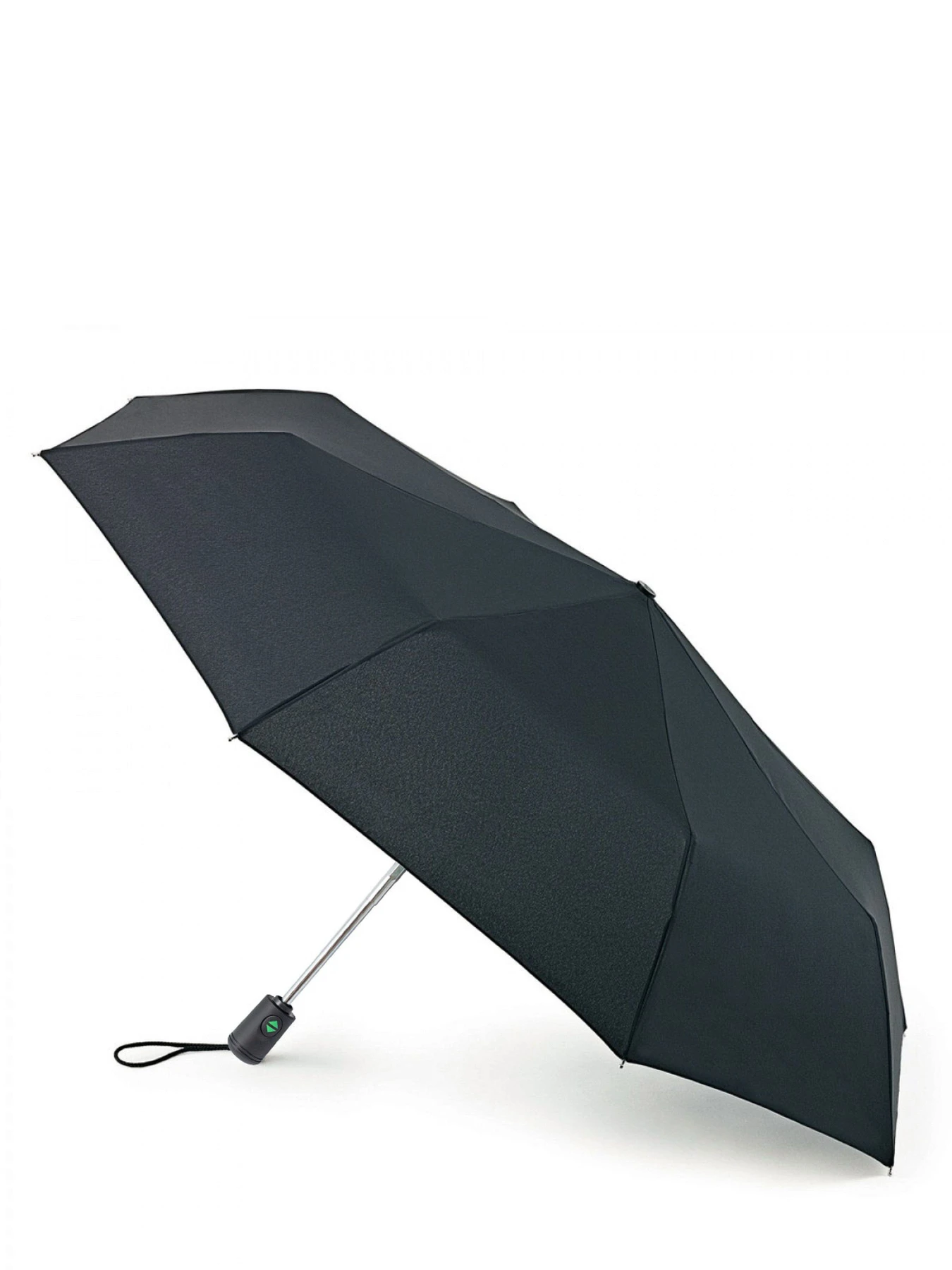 Зонты Fulton Umbrellas Open & Close-3 модель L345-000175 Зонты Fulton Umbrellas Open & Close-3 модель L345-000175 Фото