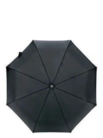 Зонты Fulton Umbrellas Open & Close-3 модель L345-000175 Фото