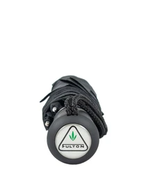 Зонты Fulton Umbrellas Open & Close-3 модель L345-000175 Фото