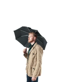 Зонты Fulton Umbrellas Open & Close-3 модель L345-000175 Фото