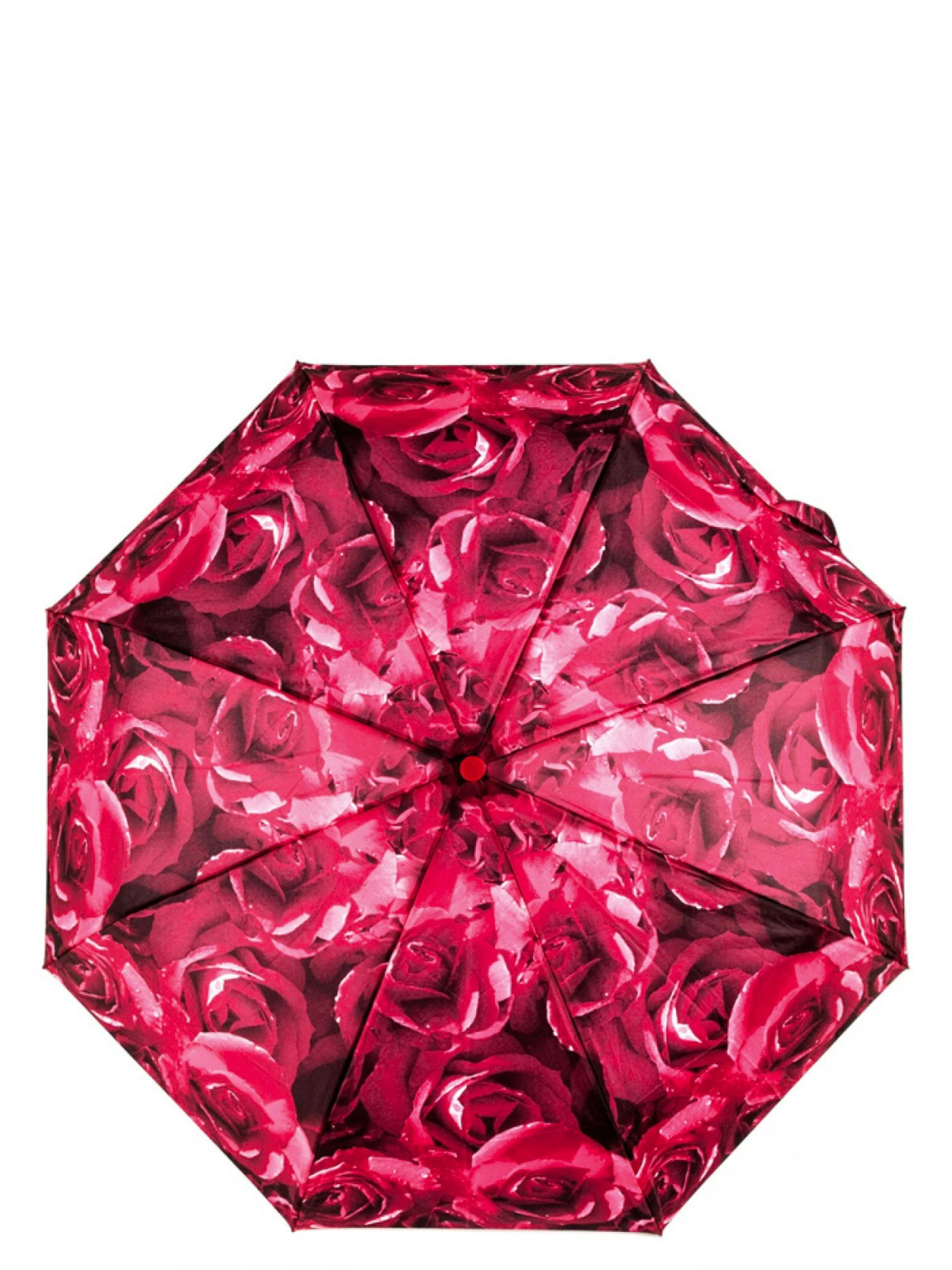 Зонты Fulton Umbrellas Open & Close-3 модель L346-020388 Зонты Fulton Umbrellas Open & Close-3 модель L346-020388 Фото