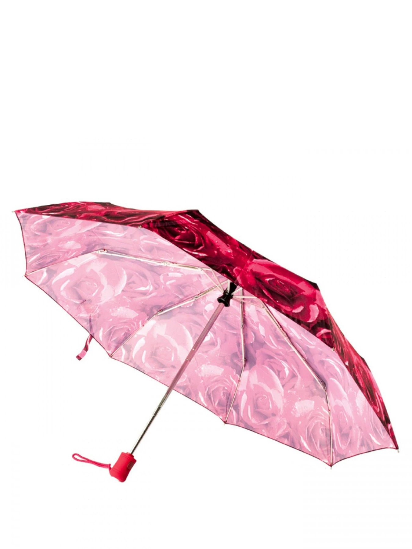 Зонты Fulton Umbrellas Open & Close-3 модель L346-020388 Зонты Fulton Umbrellas Open & Close-3 модель L346-020388 Фото