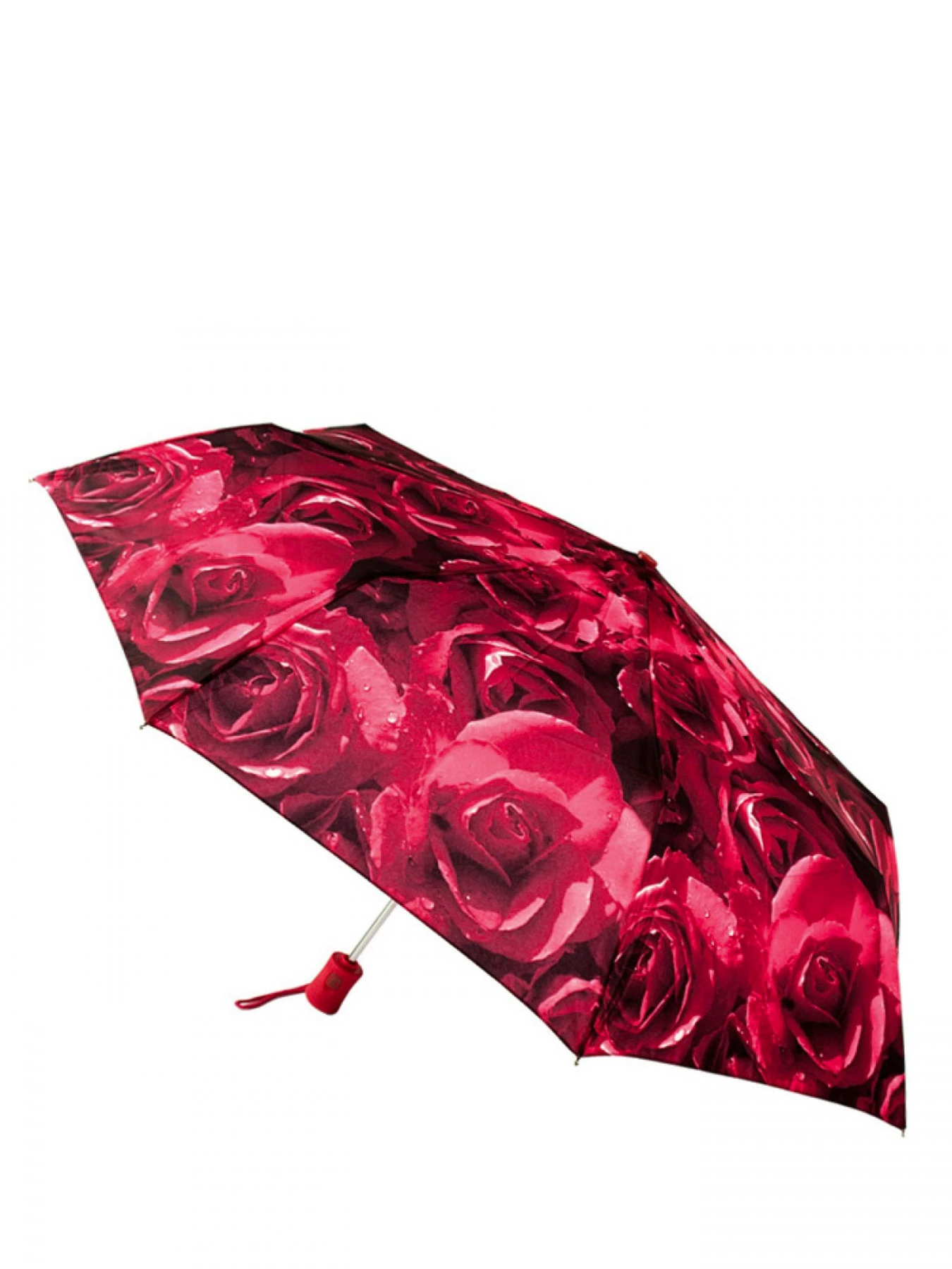Зонты Fulton Umbrellas Open & Close-3 модель L346-020388 Зонты Fulton Umbrellas Open & Close-3 модель L346-020388 Фото