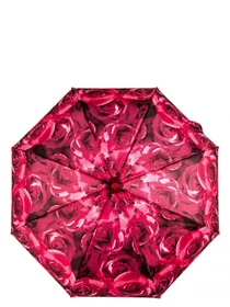 Зонты Fulton Umbrellas Open & Close-3 модель L346-020388 Фото
