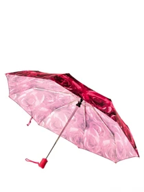 Зонты Fulton Umbrellas Open & Close-3 модель L346-020388 Фото