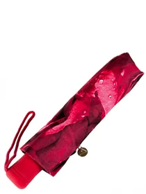Зонты Fulton Umbrellas Open & Close-3 модель L346-020388 Фото