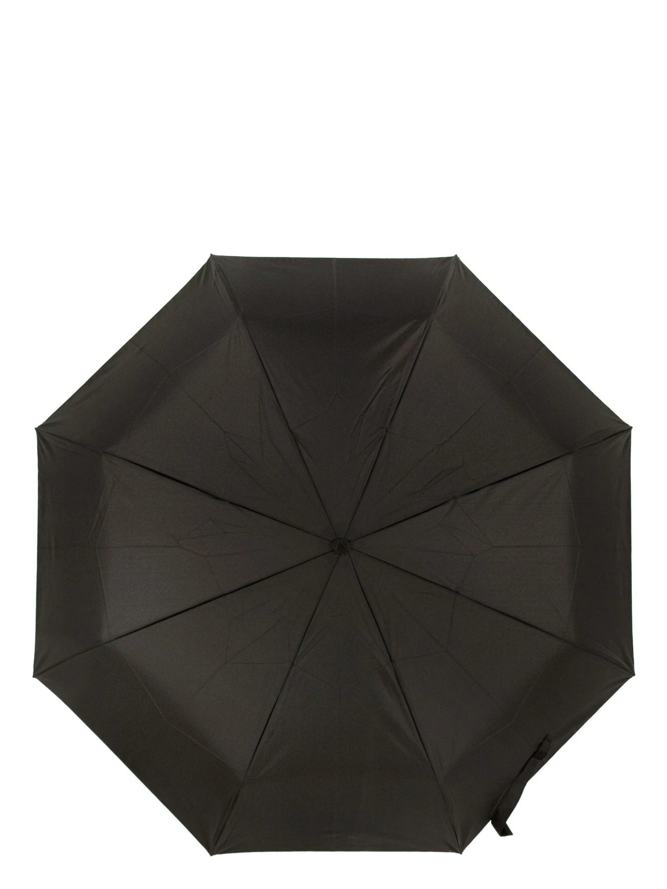 Зонты Fulton Umbrellas Ultralite-1 модель L353-012994 Фото