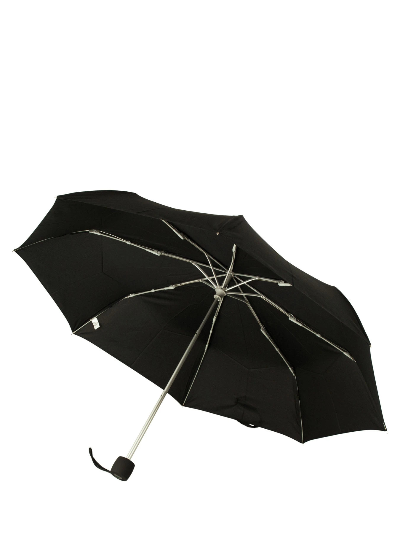 Зонты Fulton Umbrellas Ultralite-1 модель L353-012994 Фото
