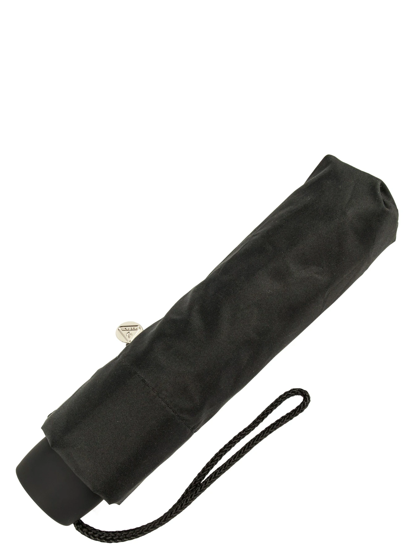 Зонты Fulton Umbrellas Ultralite-1 модель L353-012994 Фото