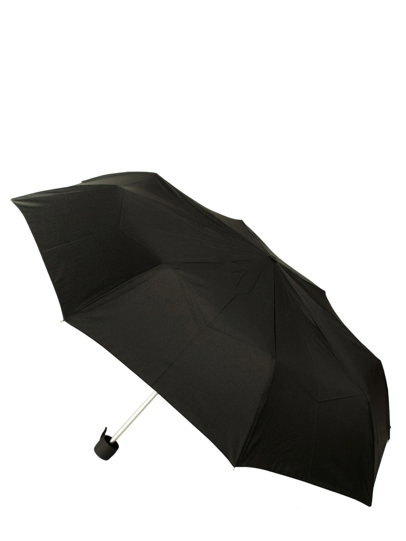 Зонты Fulton Umbrellas Ultralite-1 модель L353-012994 Фото