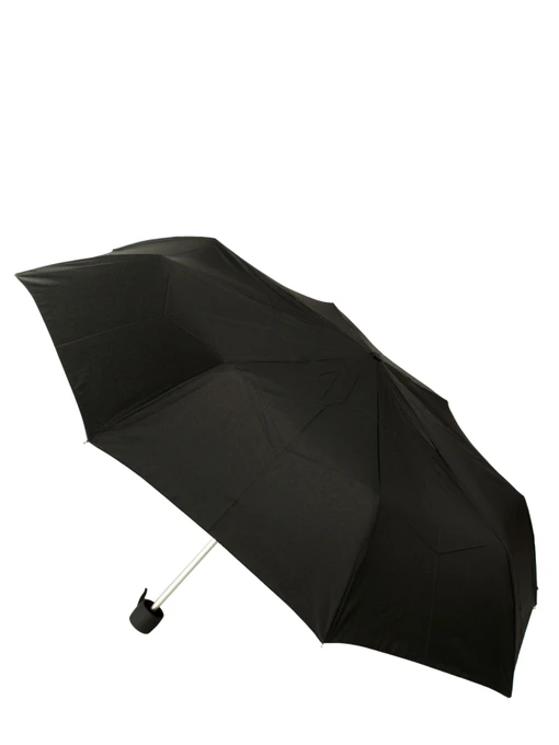 Зонты Fulton Umbrellas Ultralite-1 модель L353-012994 Фото