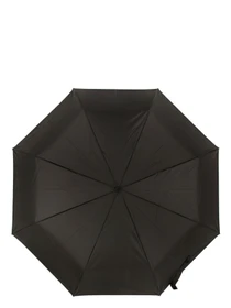 Зонты Fulton Umbrellas Ultralite-1 модель L353-012994 Фото