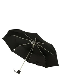 Зонты Fulton Umbrellas Ultralite-1 модель L353-012994 Фото