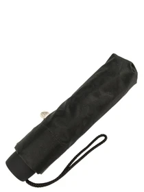 Зонты Fulton Umbrellas Ultralite-1 модель L353-012994 Фото