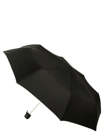 Парасольки Fulton Umbrellas Ultralite-1 модель L353-012994 Фото