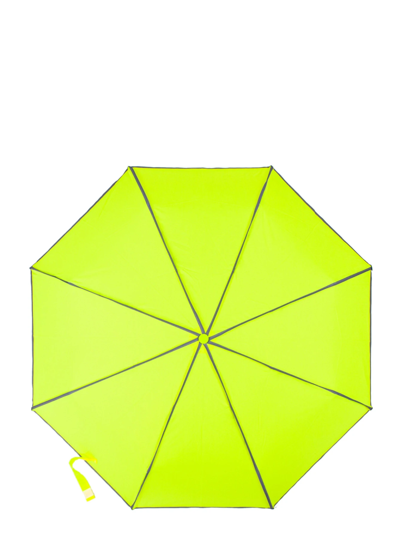 Зонты Fulton Umbrellas Ultralite-1 модель L353-040881 Фото