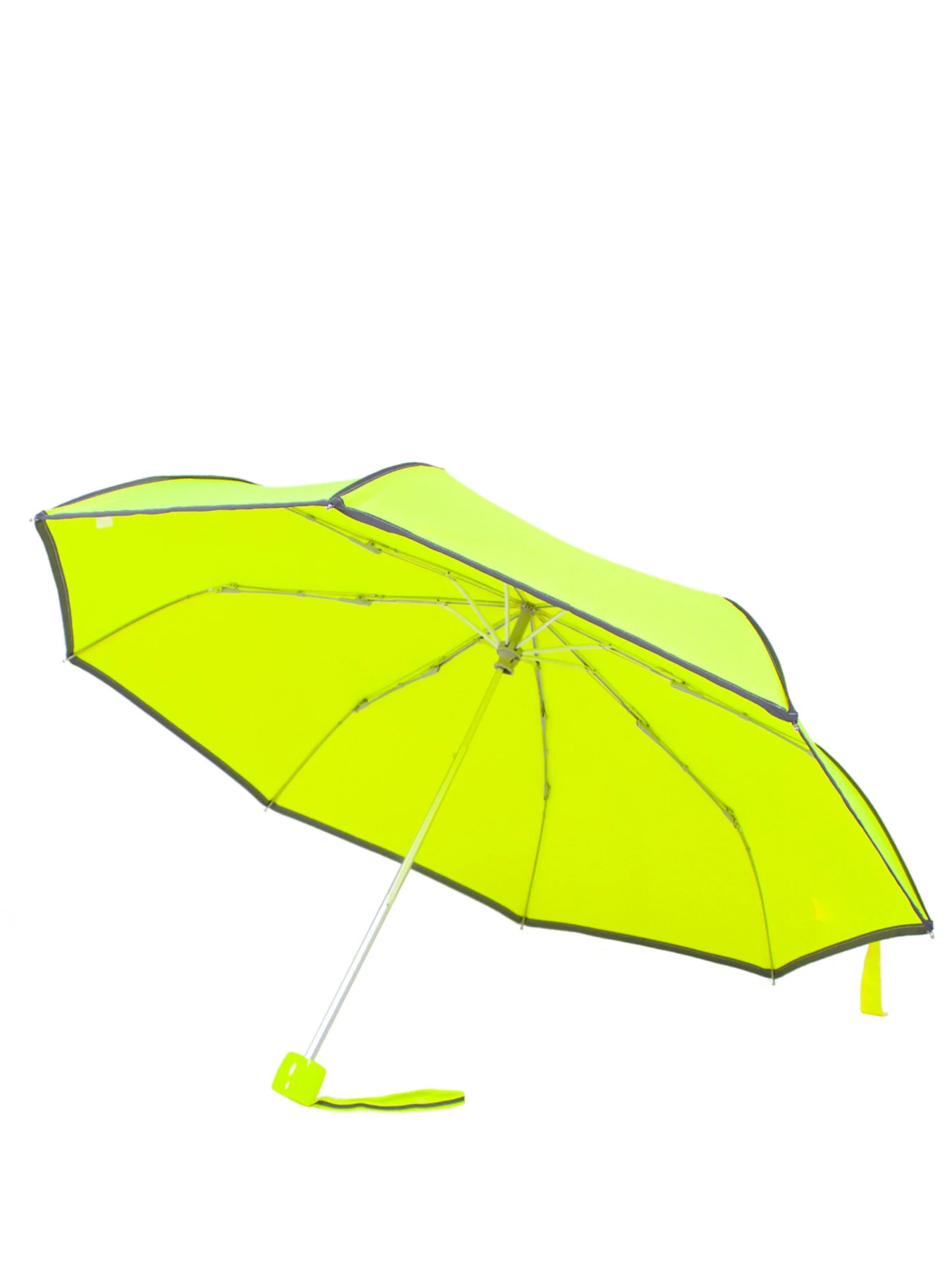 Зонты Fulton Umbrellas Ultralite-1 модель L353-040881 Фото