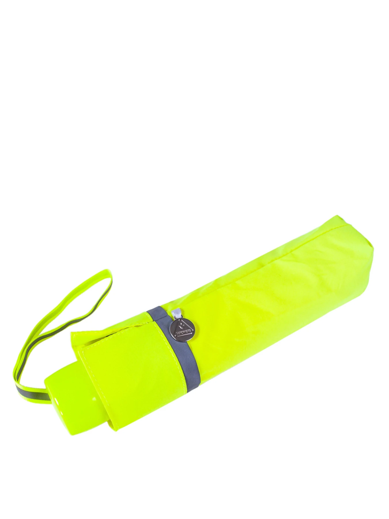 Зонты Fulton Umbrellas Ultralite-1 модель L353-040881 Фото