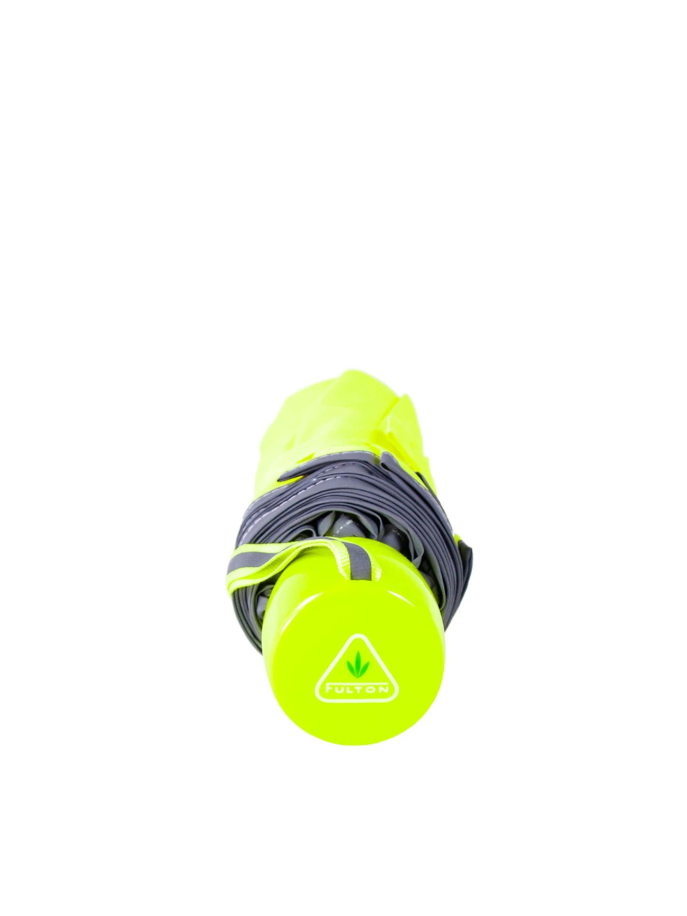 Зонты Fulton Umbrellas Ultralite-1 модель L353-040881 Фото