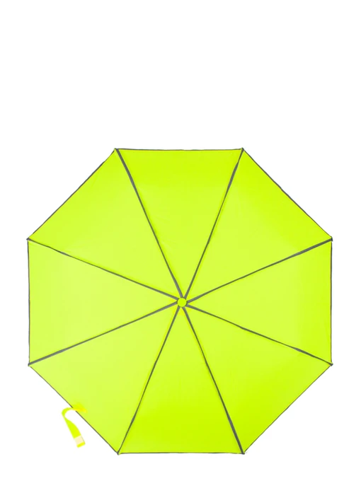 Fulton Umbrellas Ultralite-1 Парасолька колір салатовий фото 2
