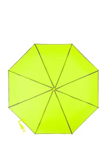 Зонты Fulton Umbrellas Ultralite-1 модель L353-040881 Фото