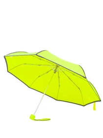 Зонты Fulton Umbrellas Ultralite-1 модель L353-040881 Фото