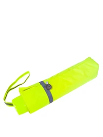 Зонты Fulton Umbrellas Ultralite-1 модель L353-040881 Фото