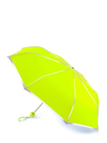 Парасольки Fulton Umbrellas Ultralite-1 модель L353-040881 Фото