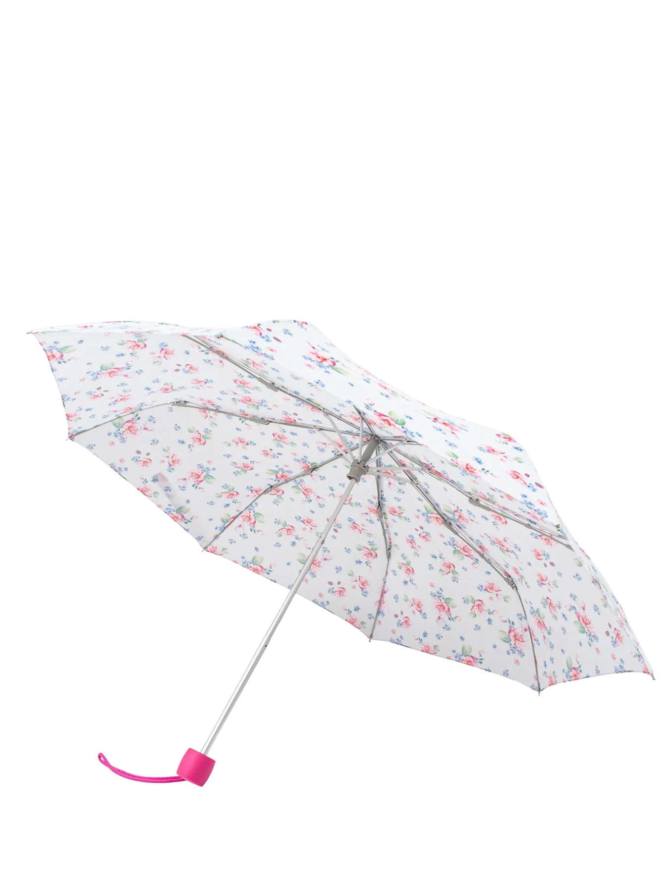 Парасольки Fulton Umbrellas Minilite-2 модель L354-037706 Парасольки Fulton Umbrellas Minilite-2 модель L354-037706 Фото