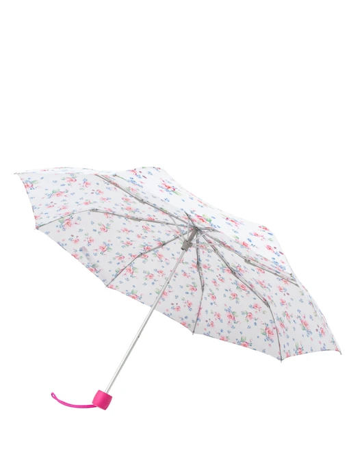 Fulton Umbrellas Minilite-2 Парасолька колір мультиколор фото 3