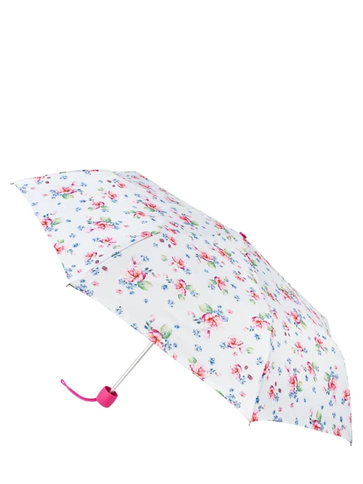 Парасольки Fulton Umbrellas Minilite-2 модель L354-037706 Фото
