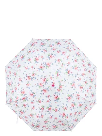 Парасольки Fulton Umbrellas Minilite-2 модель L354-037706 Фото
