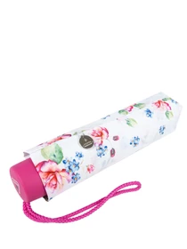 Парасольки Fulton Umbrellas Minilite-2 модель L354-037706 Фото
