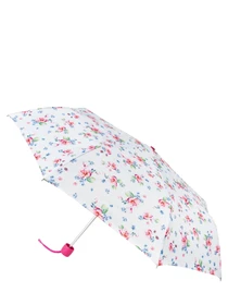 Парасольки Fulton Umbrellas Minilite-2 модель L354-037706 Фото
