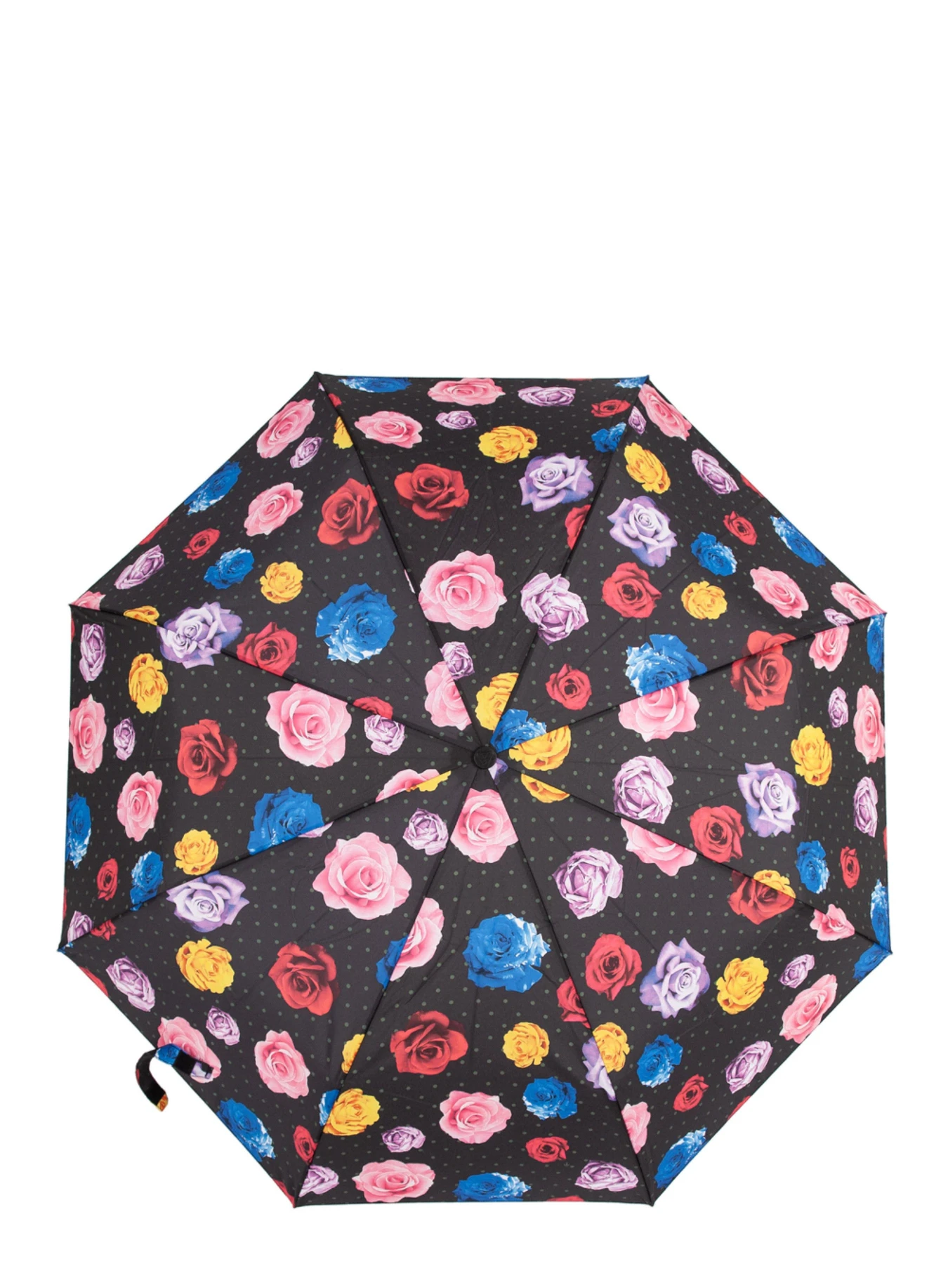 Зонты Fulton Umbrellas Minilite-2 модель L354-038772 Фото