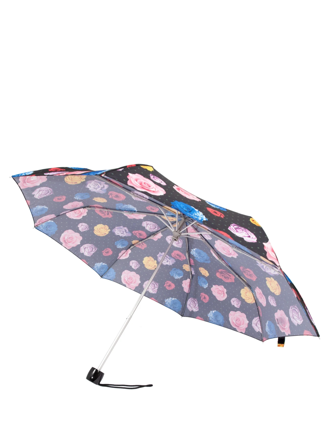 Зонты Fulton Umbrellas Minilite-2 модель L354-038772 Фото