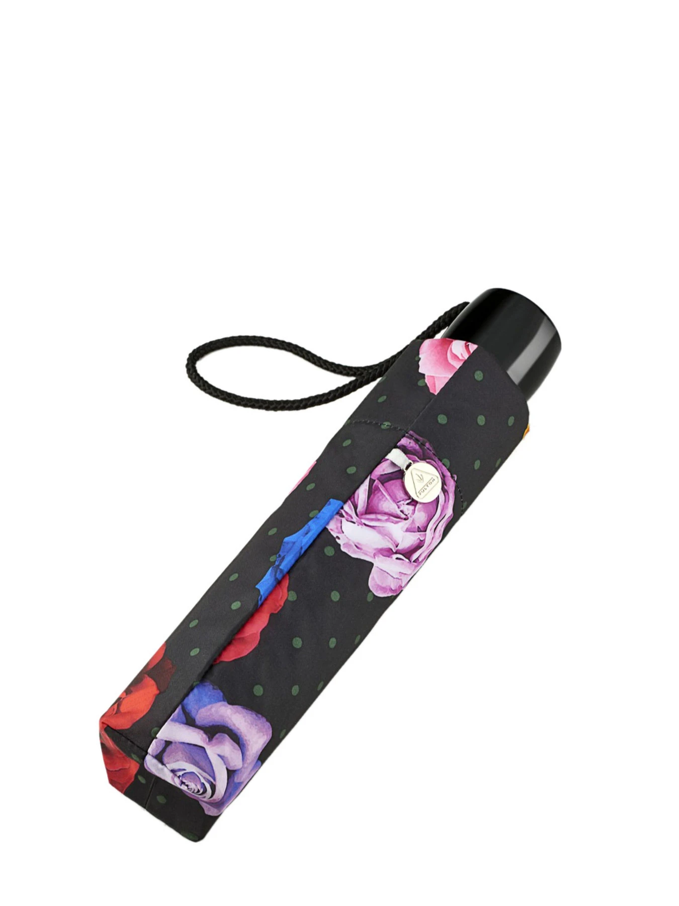 Зонты Fulton Umbrellas Minilite-2 модель L354-038772 Фото