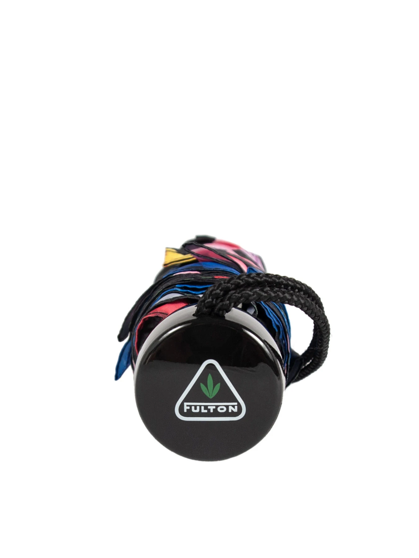 Зонты Fulton Umbrellas Minilite-2 модель L354-038772 Фото