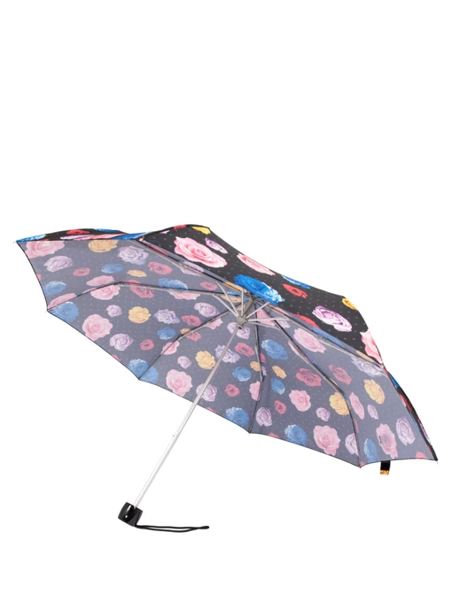 Fulton Umbrellas Minilite-2 Парасолька колір мультиколор фото 3