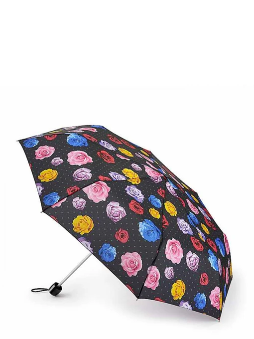 Парасольки Fulton Umbrellas Minilite-2 модель L354-038772 Фото