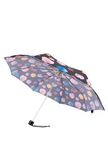 Зонты Fulton Umbrellas Minilite-2 модель L354-038772 Фото