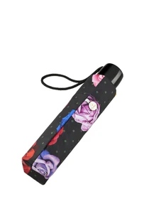 Зонты Fulton Umbrellas Minilite-2 модель L354-038772 Фото