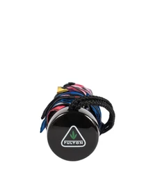 Зонты Fulton Umbrellas Minilite-2 модель L354-038772 Фото