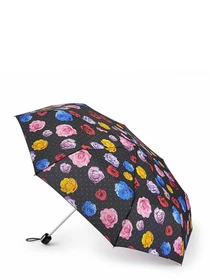 Парасольки Fulton Umbrellas Minilite-2 модель L354-038772 Фото