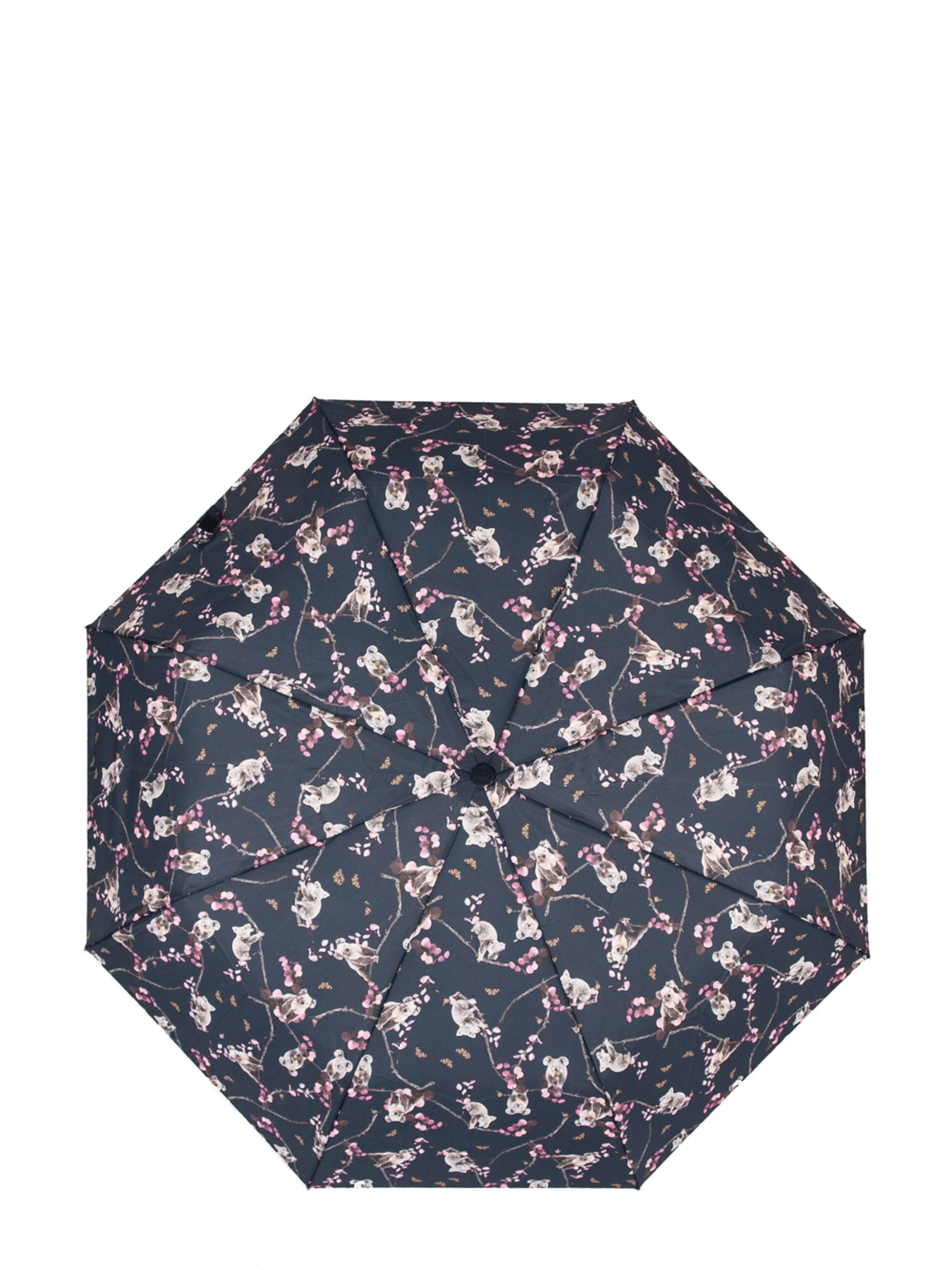 Зонты Fulton Umbrellas Minilite-2 модель L354-039380 Фото
