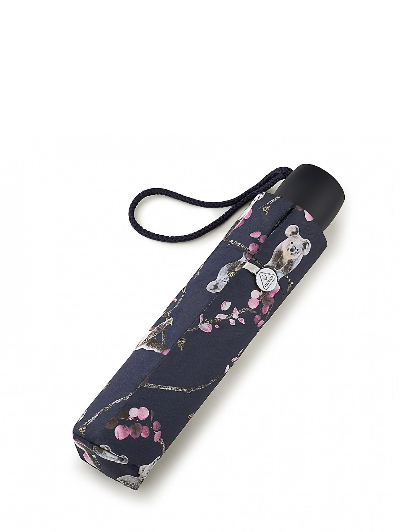 Зонты Fulton Umbrellas Minilite-2 модель L354-039380 Фото