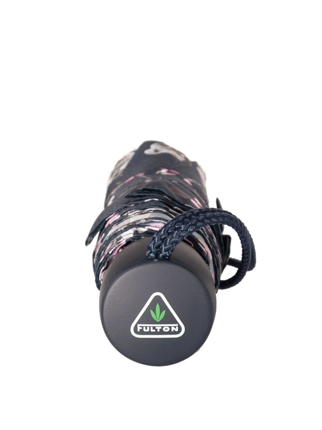 Зонты Fulton Umbrellas Minilite-2 модель L354-039380 Фото