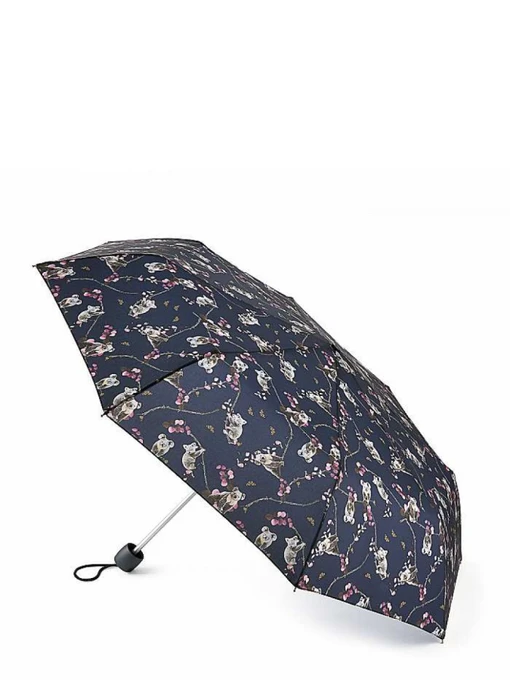 Парасольки Fulton Umbrellas Minilite-2 модель L354-039380 Фото