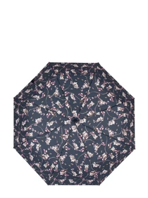 Зонты Fulton Umbrellas Minilite-2 модель L354-039380 Фото