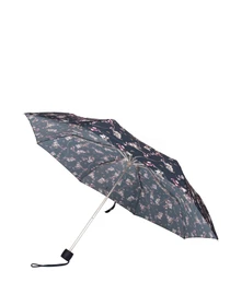 Зонты Fulton Umbrellas Minilite-2 модель L354-039380 Фото